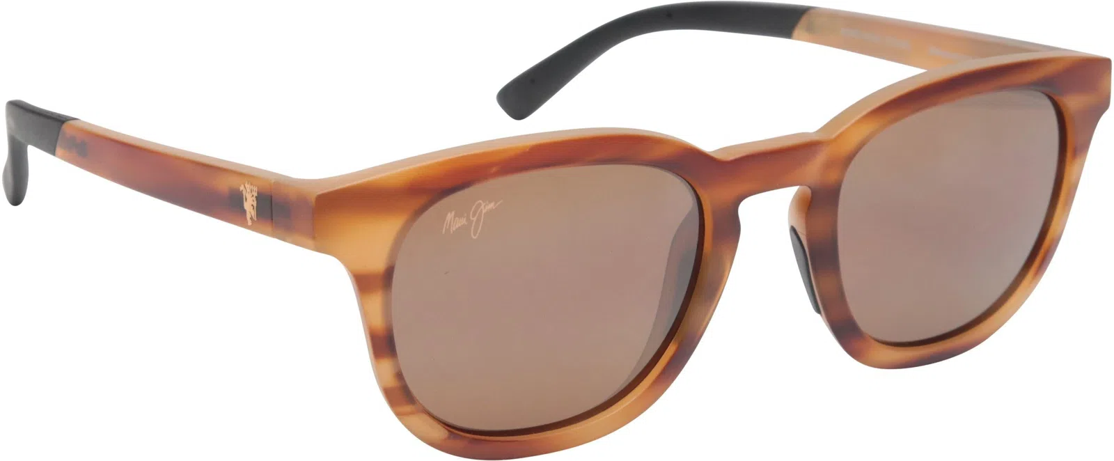 Maui Jim KOKO HEAD MJ737 Sunglasses - view 6